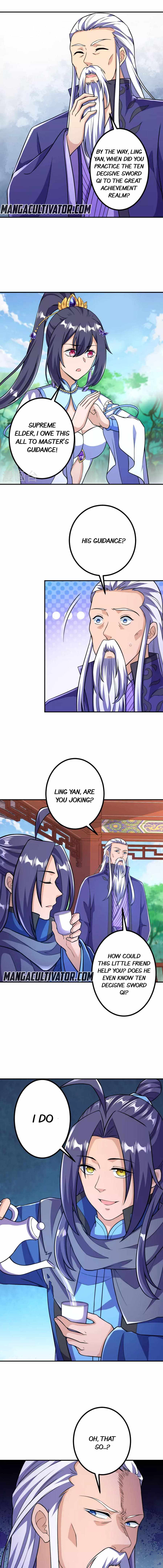 Page 5 of Chapter 27