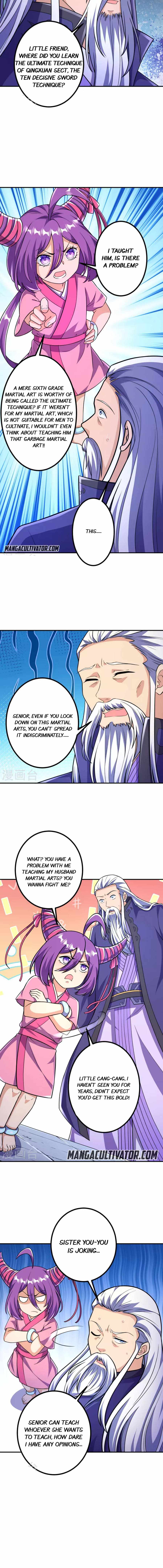 Page 6 of Chapter 27