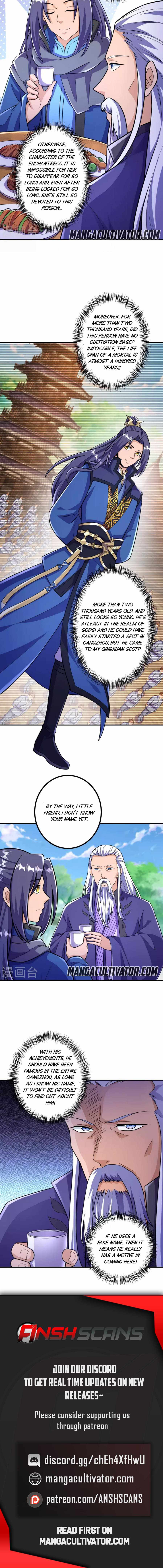 Page 8 of Chapter 27