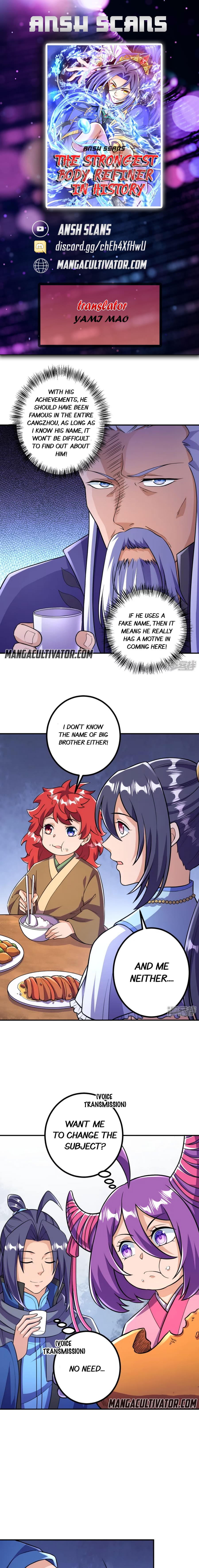 Page 1 of Chapter 28