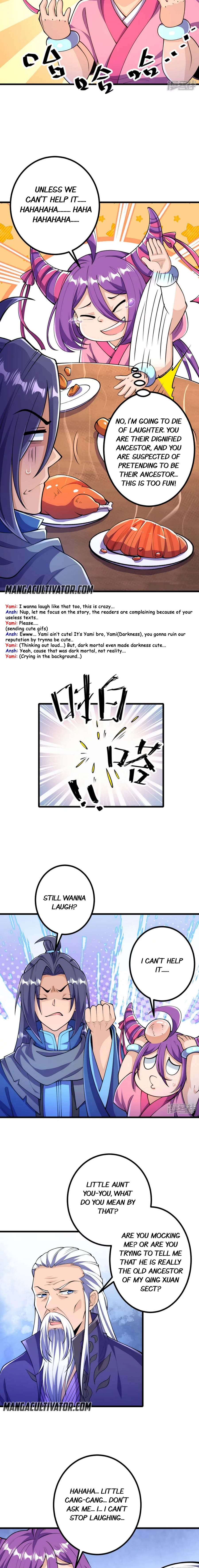 Page 4 of Chapter 28