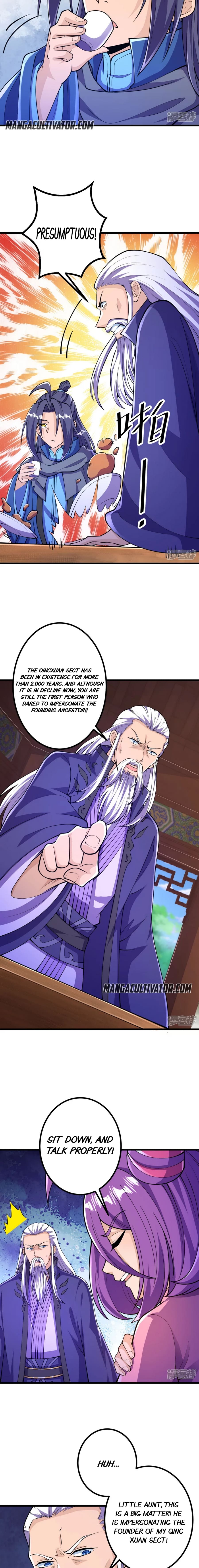 Page 6 of Chapter 28