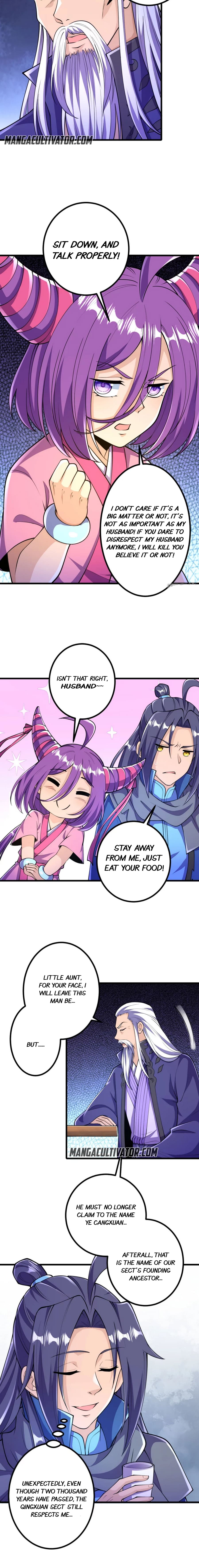 Page 7 of Chapter 28