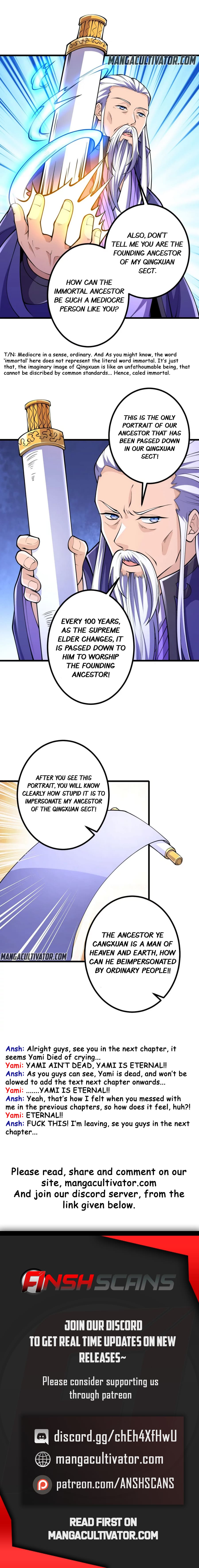 Page 8 of Chapter 28