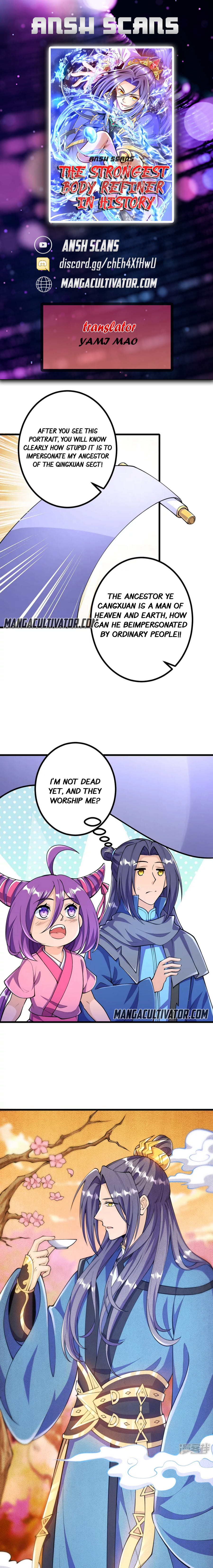 Page 1 of Chapter 29