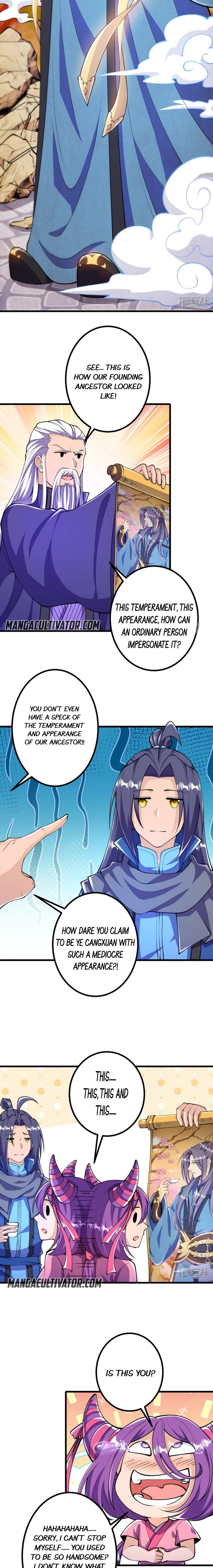 Page 2 of Chapter 29