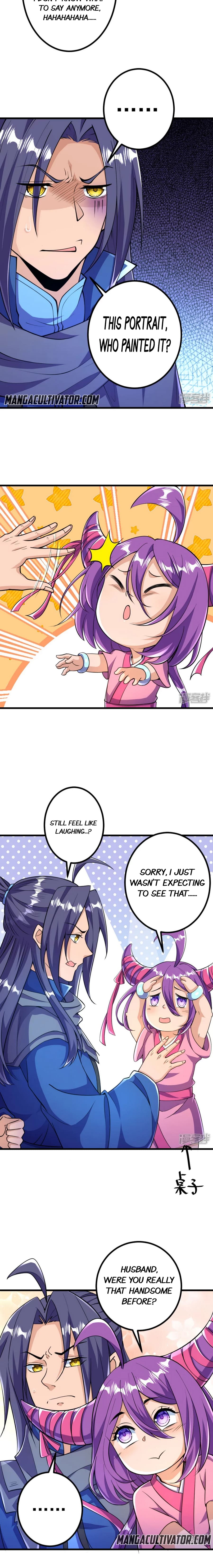 Page 3 of Chapter 29