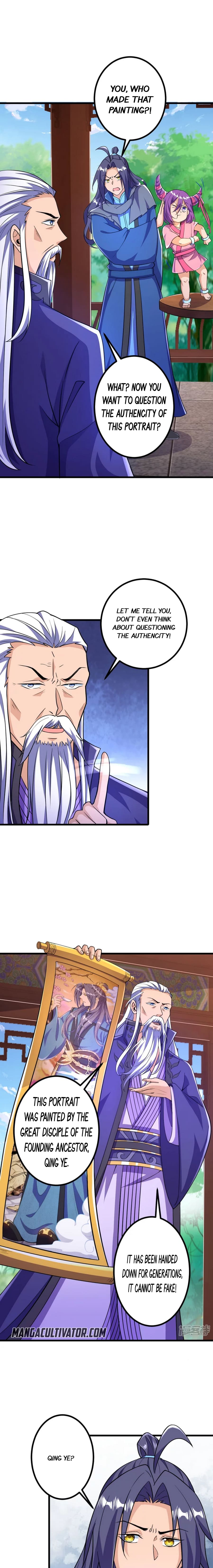 Page 4 of Chapter 29