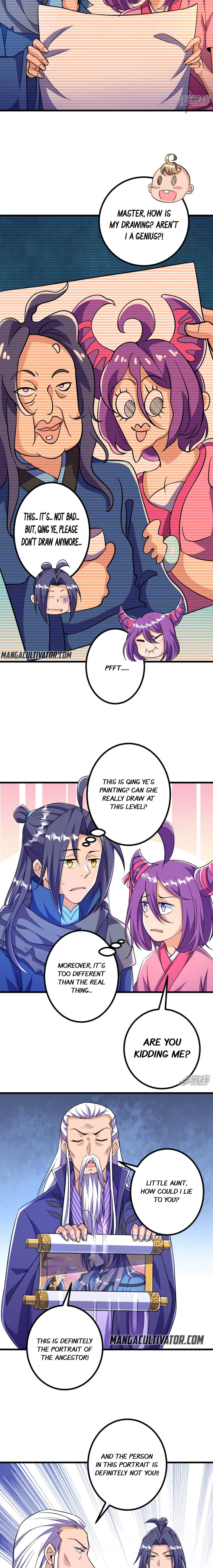 Page 6 of Chapter 29