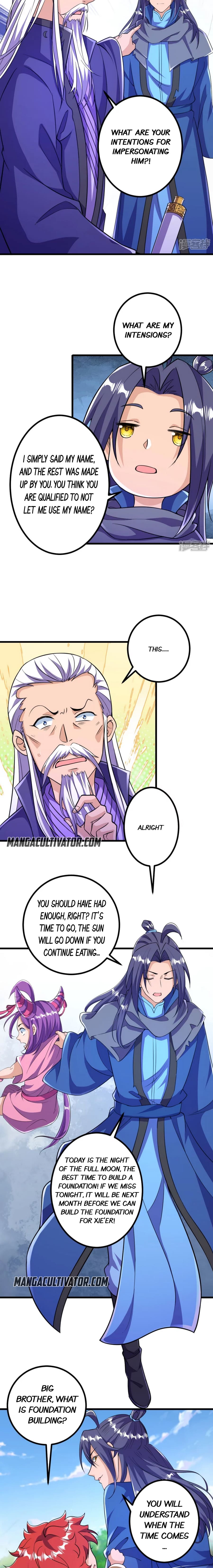 Page 7 of Chapter 29