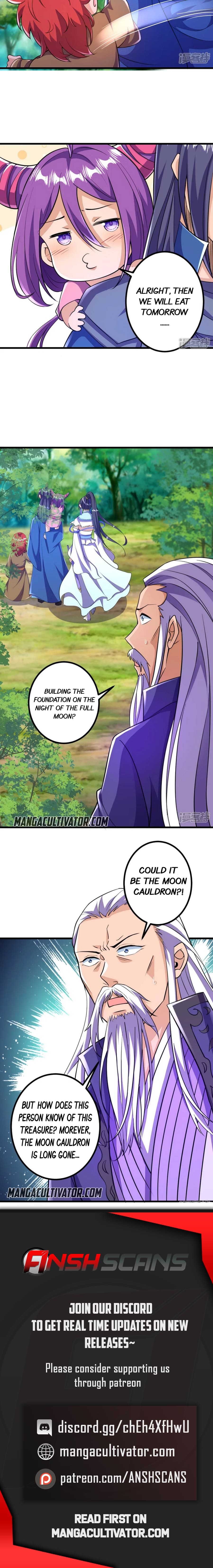 Page 8 of Chapter 29