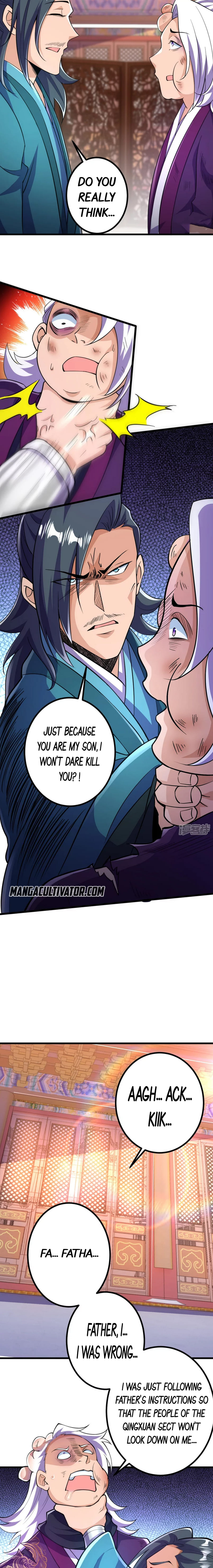 Page 3 of Chapter 30