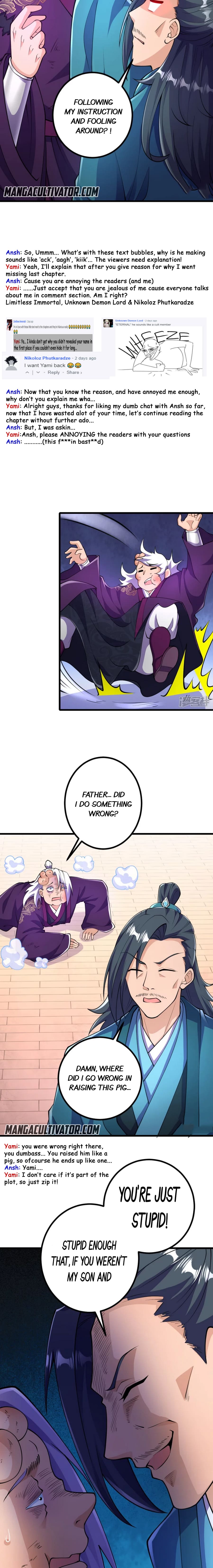 Page 4 of Chapter 30
