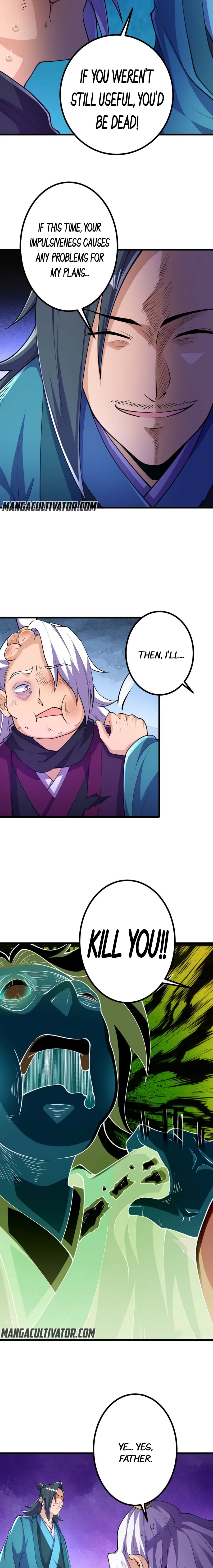 Page 5 of Chapter 30