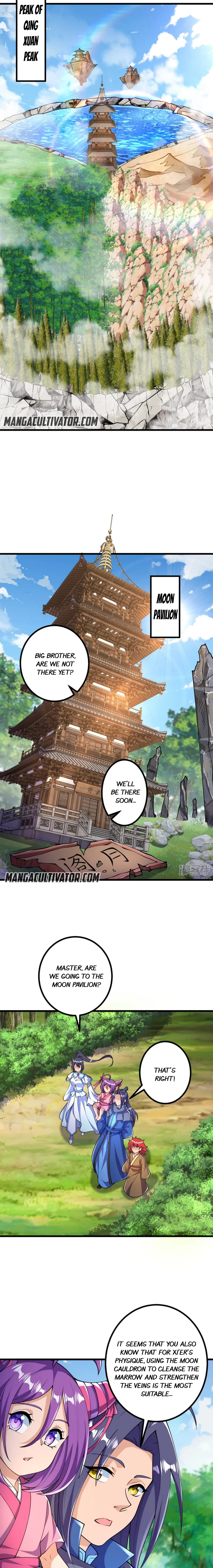 Page 7 of Chapter 30