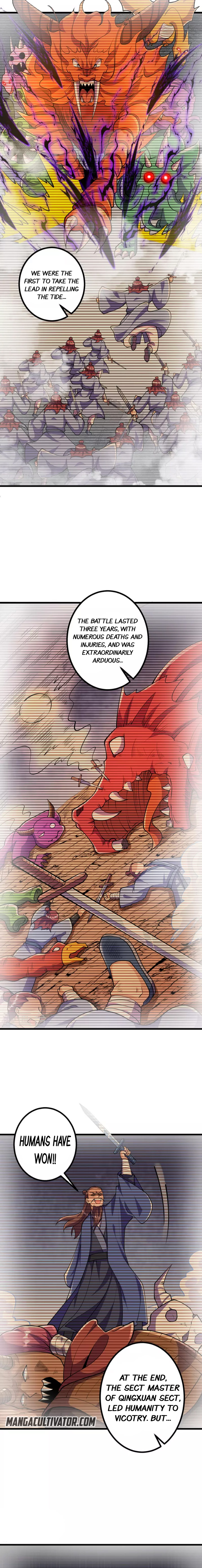 Page 2 of Chapter 31