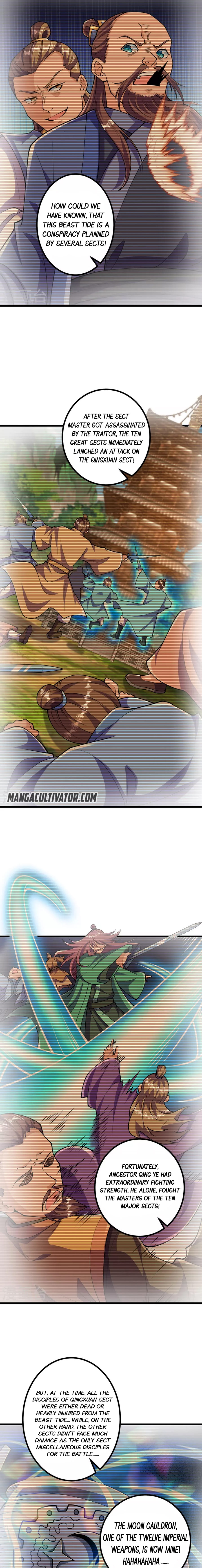 Page 3 of Chapter 31
