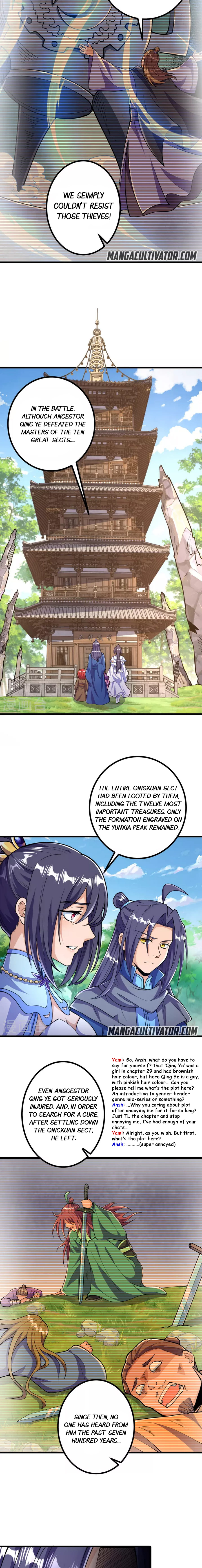 Page 4 of Chapter 31