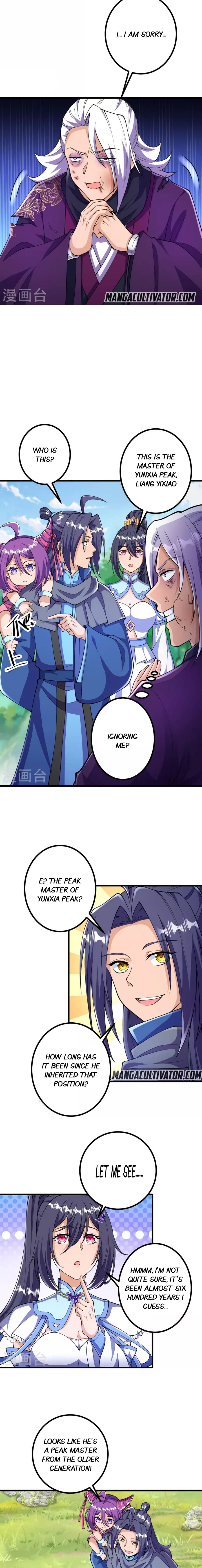 Page 7 of Chapter 31