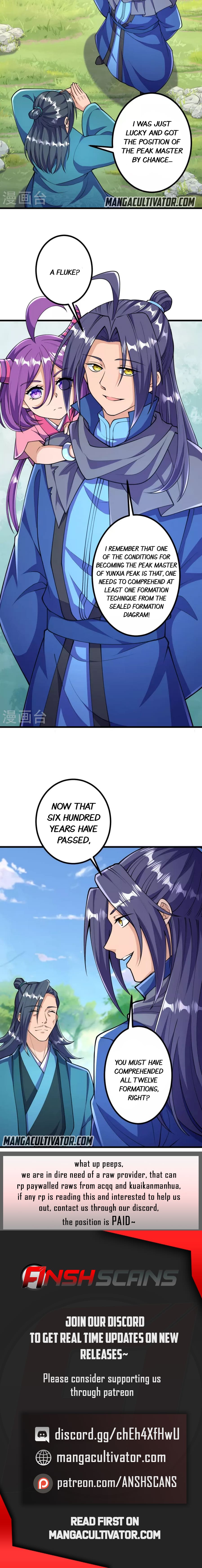 Page 8 of Chapter 31