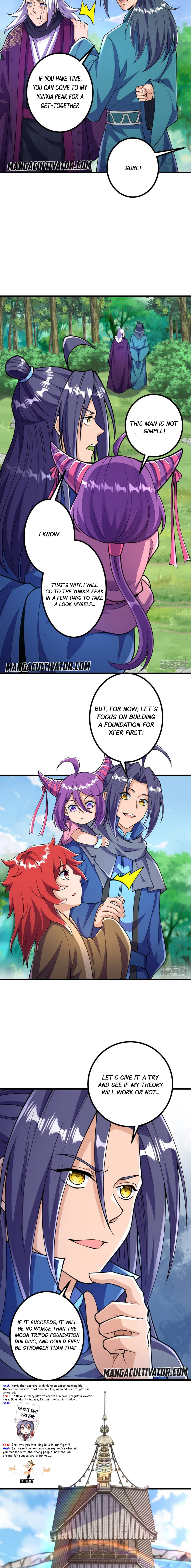 Page 2 of Chapter 32