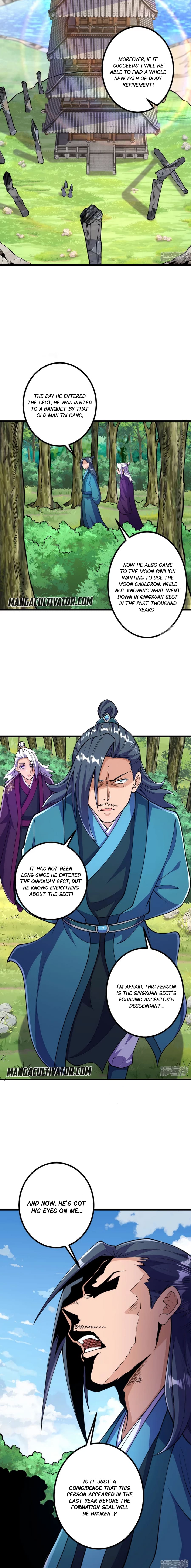 Page 3 of Chapter 32