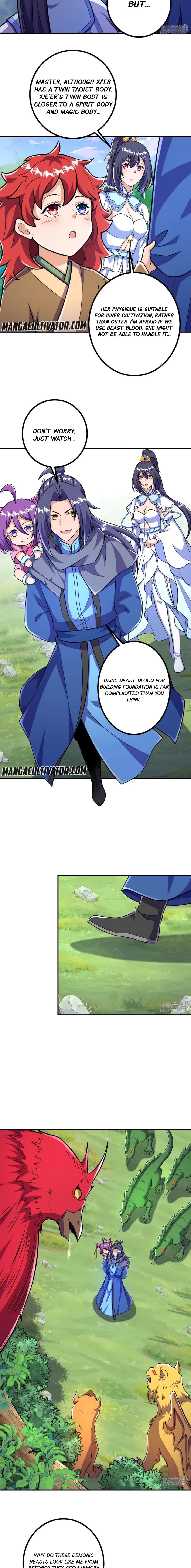 Page 5 of Chapter 32