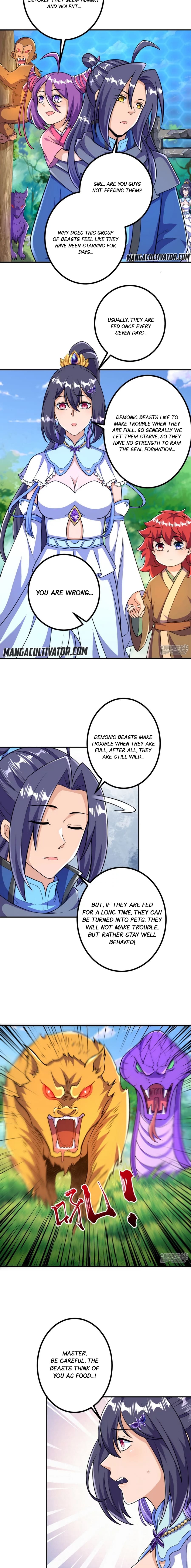 Page 6 of Chapter 32