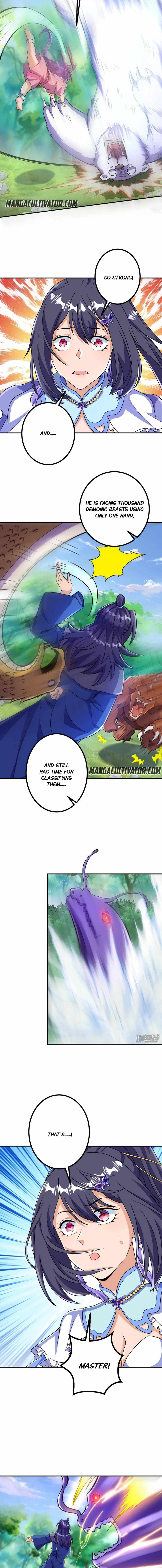 Page 3 of Chapter 33
