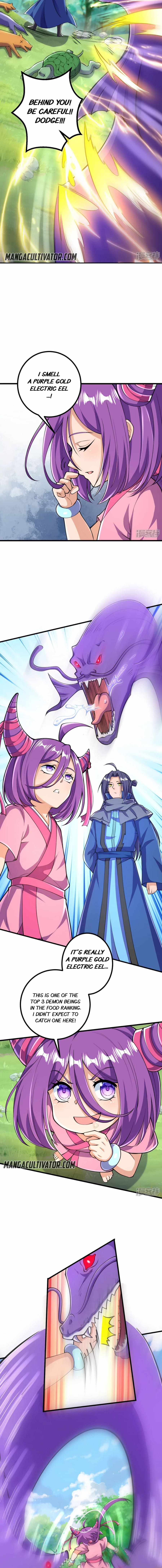 Page 4 of Chapter 33