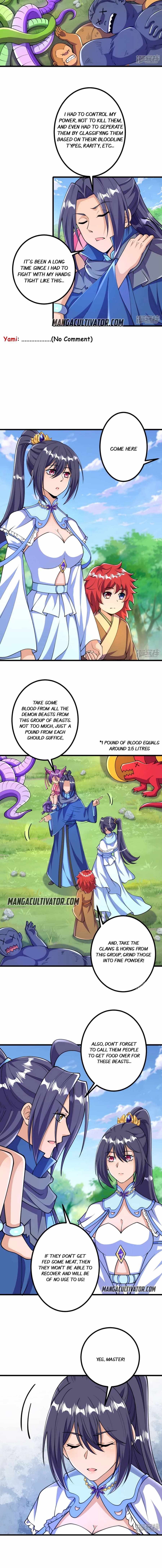 Page 6 of Chapter 33
