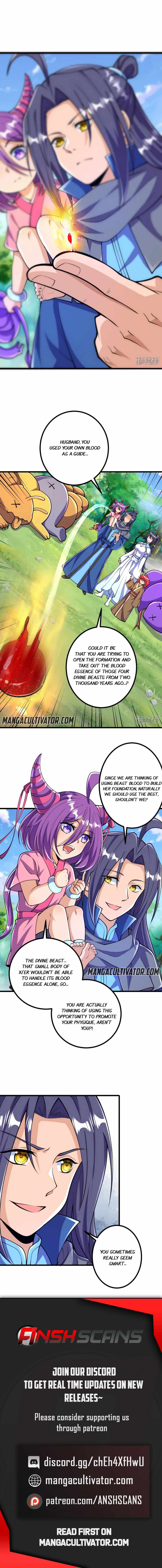 Page 7 of Chapter 33
