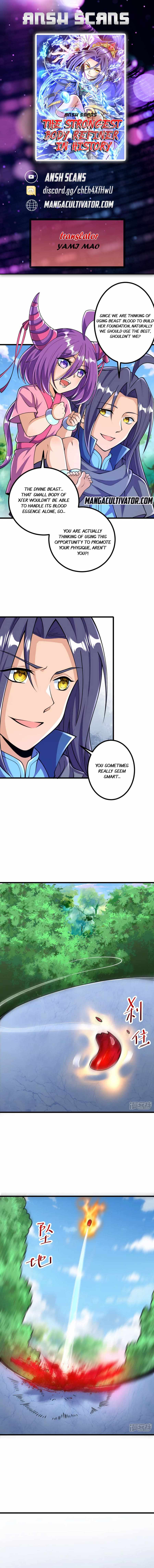 Page 1 of Chapter 34