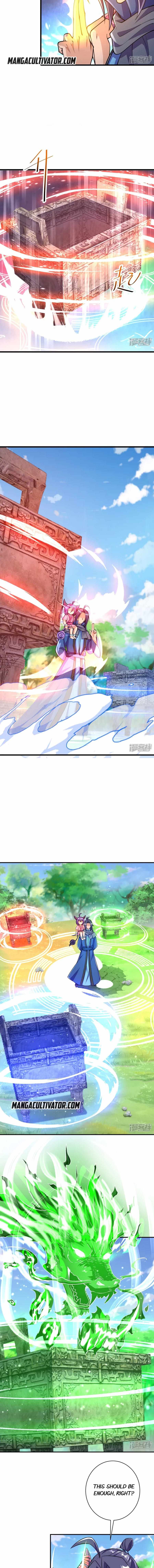 Page 3 of Chapter 34