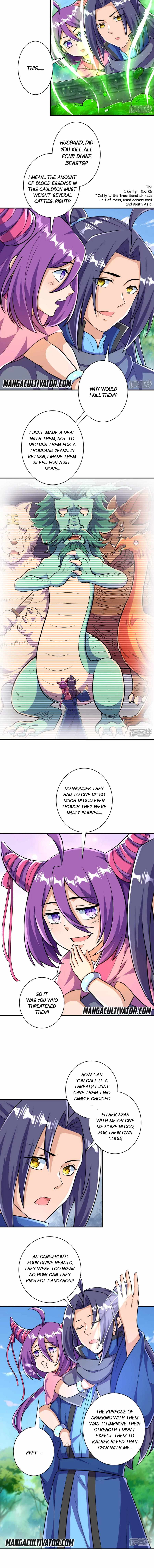Page 4 of Chapter 34