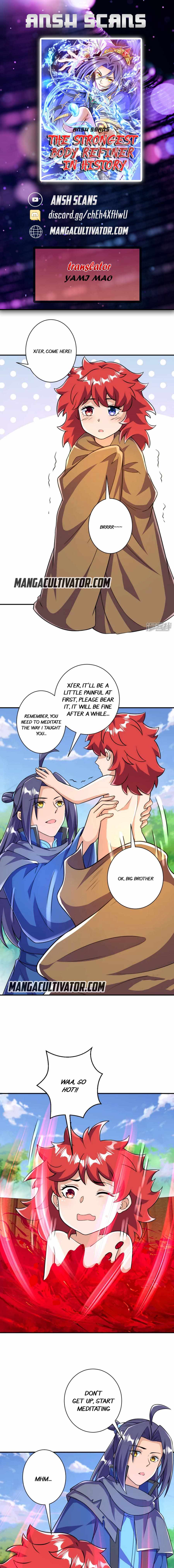 Page 1 of Chapter 35