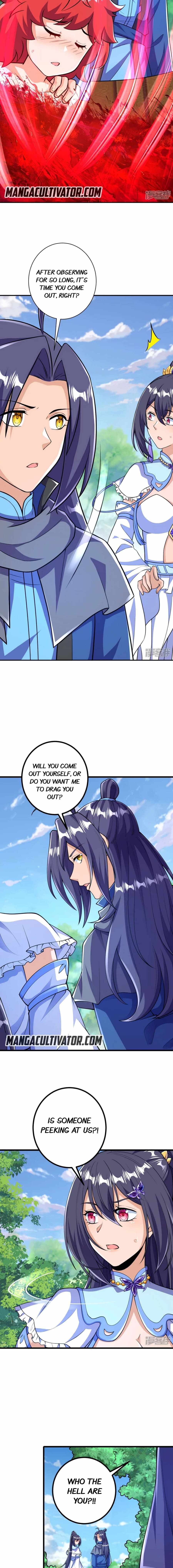 Page 2 of Chapter 35