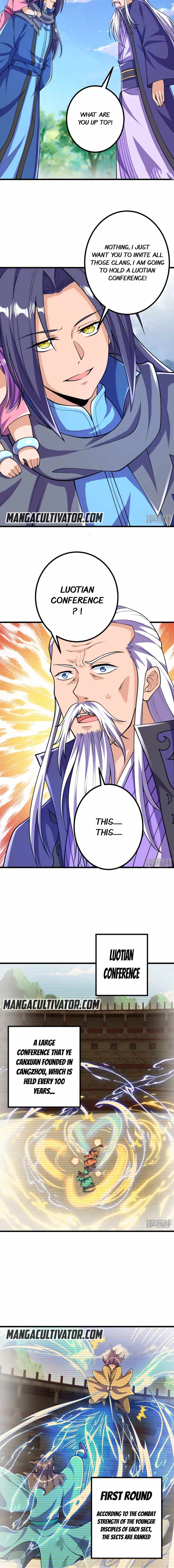 Page 4 of Chapter 35