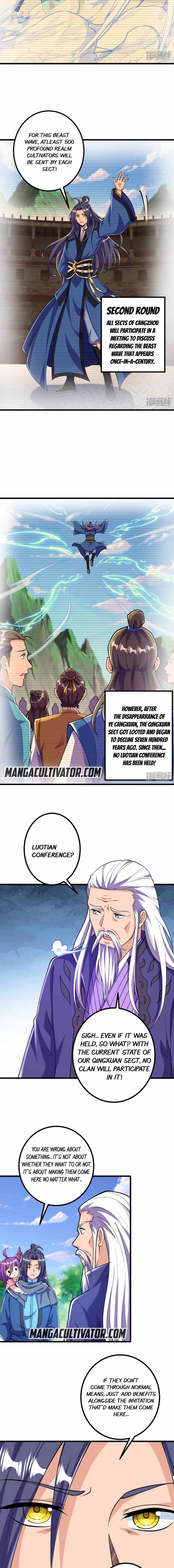 Page 5 of Chapter 35
