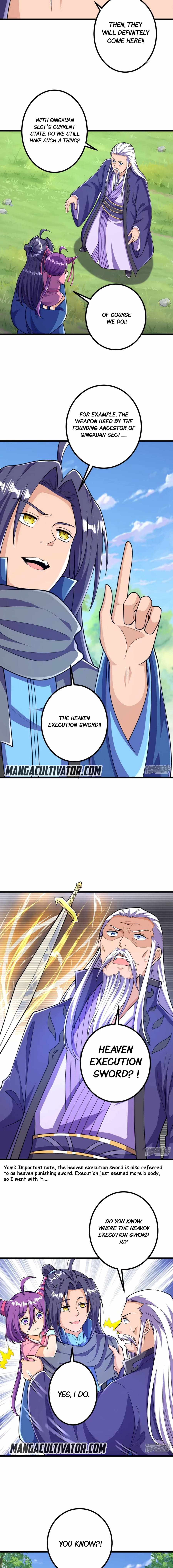 Page 6 of Chapter 35