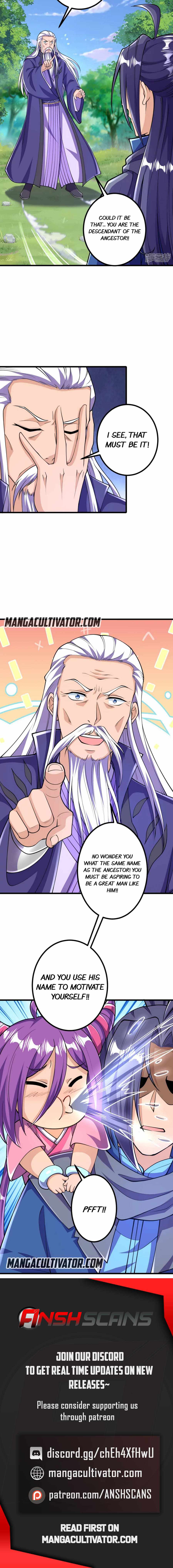 Page 7 of Chapter 35
