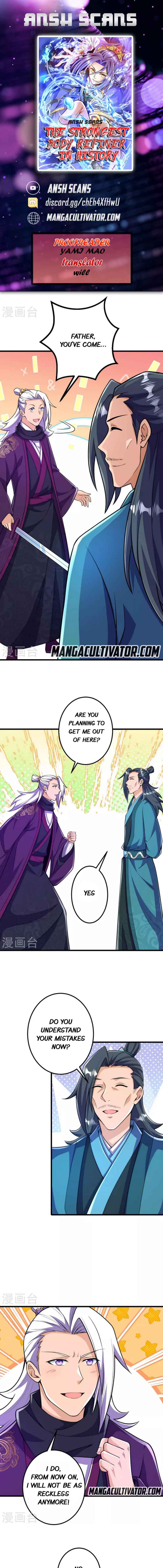 Page 1 of Chapter 37