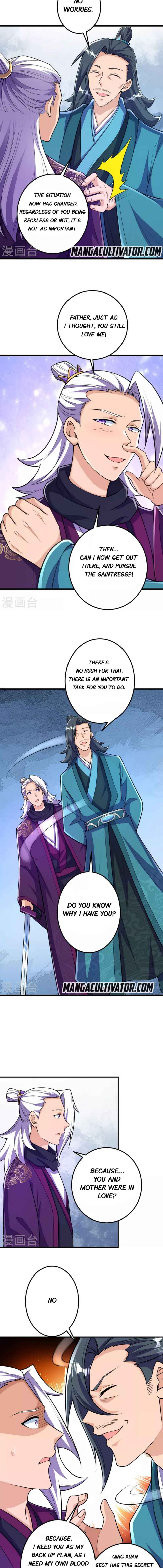 Page 2 of Chapter 37