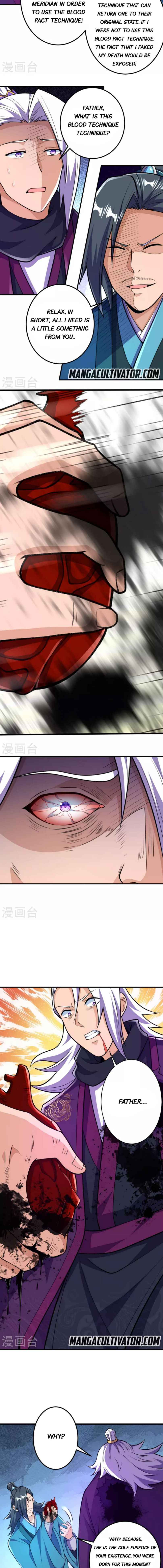 Page 3 of Chapter 37