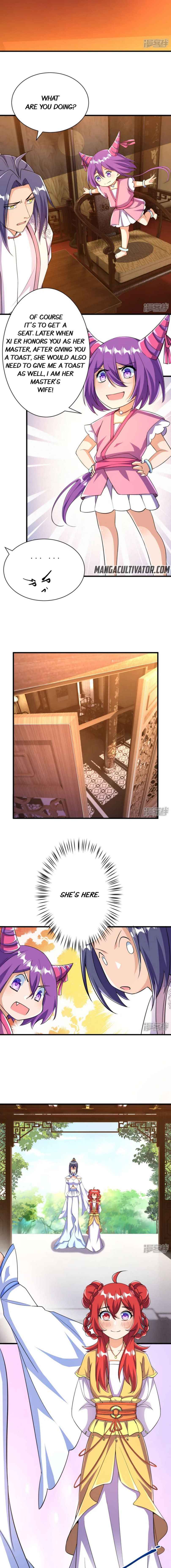 Page 5 of Chapter 38