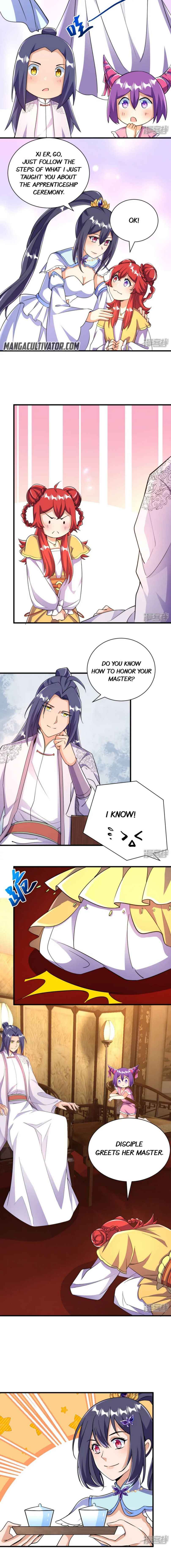 Page 6 of Chapter 38