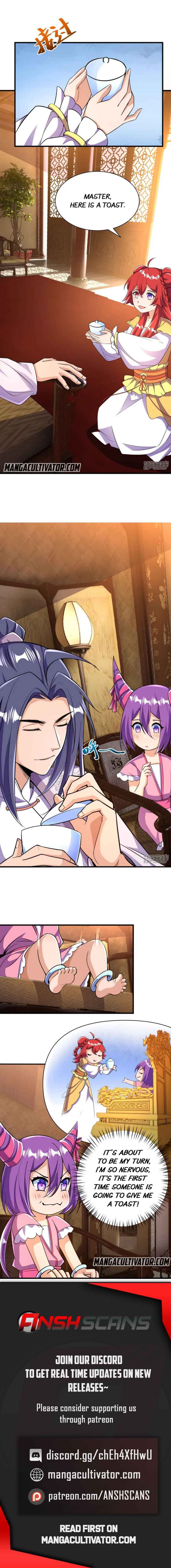 Page 7 of Chapter 38
