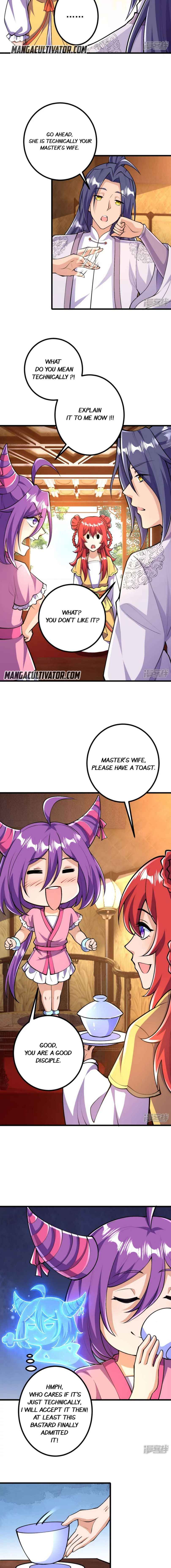 Page 3 of Chapter 39