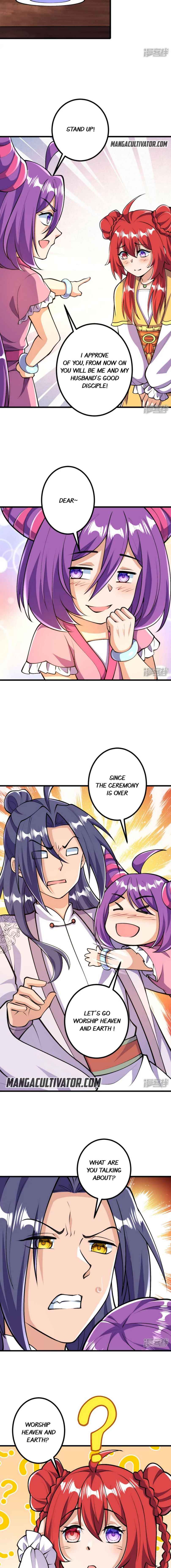 Page 4 of Chapter 39