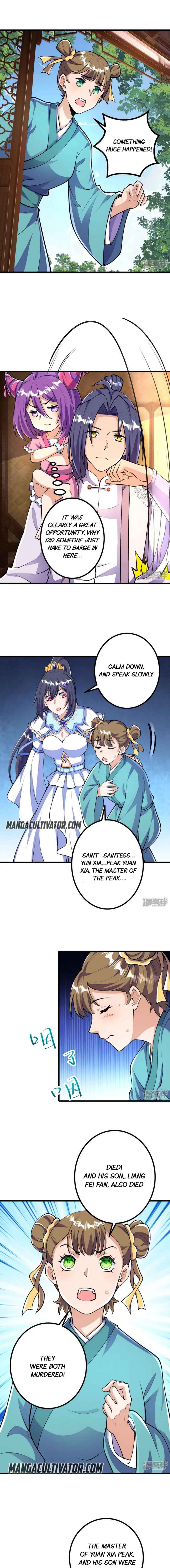 Page 6 of Chapter 39